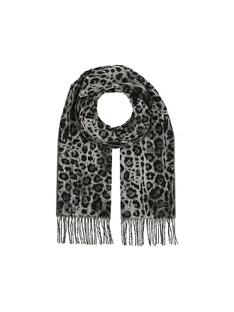 FRAAS | Prodotto: Sciarpa | grau